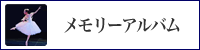 メモリーアルバム