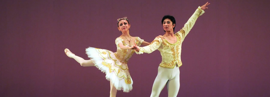 c0220.jpg
