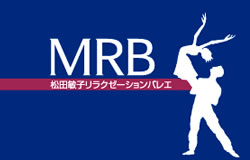 MRB